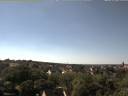Vorschaubild von 26.05.2026 14:47