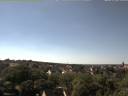 Vorschaubild von 26.05.2026 14:48