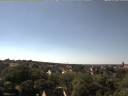 Vorschaubild von 26.05.2026 14:49