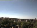 Vorschaubild von 26.05.2026 14:50