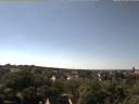 Vorschaubild von 26.05.2026 14:51