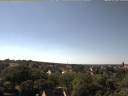 Vorschaubild von 26.05.2026 14:55