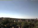 Vorschaubild von 26.05.2026 14:55