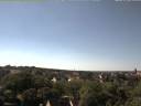 Vorschaubild von 26.05.2026 14:56