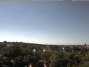Vorschaubild von 26.05.2026 14:57