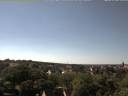 Vorschaubild von 26.05.2026 14:58
