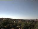 Vorschaubild von 26.05.2026 14:58