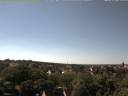 Vorschaubild von 26.05.2026 14:59