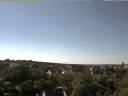Vorschaubild von 26.05.2026 15:03