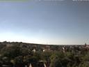Vorschaubild von 26.05.2026 15:05