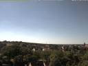 Vorschaubild von 26.05.2026 15:05