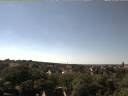 Vorschaubild von 26.05.2026 15:08