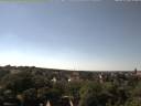 Vorschaubild von 26.05.2026 15:08