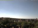 Vorschaubild von 26.05.2026 15:10