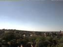 Vorschaubild von 26.05.2026 15:10
