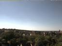 Vorschaubild von 26.05.2026 15:12