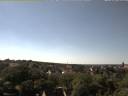 Vorschaubild von 26.05.2026 15:13