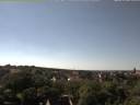 Vorschaubild von 26.05.2026 15:13