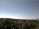 Vorschaubild von 26.05.2026 15:14