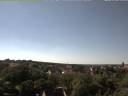 Vorschaubild von 26.05.2026 15:15