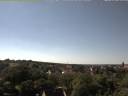 Vorschaubild von 26.05.2026 15:15