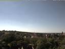 Vorschaubild von 26.05.2026 15:16