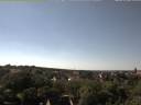 Vorschaubild von 26.05.2026 15:16