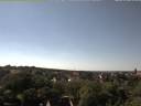 Vorschaubild von 26.05.2026 15:17