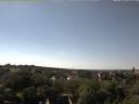 Vorschaubild von 26.05.2026 15:18