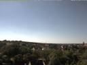Vorschaubild von 26.05.2026 15:18