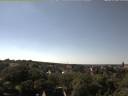 Vorschaubild von 26.05.2026 15:19