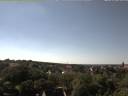 Vorschaubild von 26.05.2026 15:22