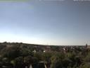 Vorschaubild von 26.05.2026 15:22
