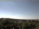 Vorschaubild von 26.05.2026 15:23