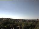 Vorschaubild von 26.05.2026 15:25