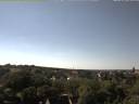 Vorschaubild von 26.05.2026 15:25