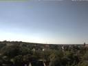 Vorschaubild von 26.05.2026 15:26