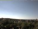 Vorschaubild von 26.05.2026 15:26
