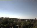 Vorschaubild von 26.05.2026 15:27