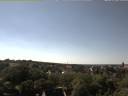 Vorschaubild von 26.05.2026 15:28