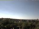Vorschaubild von 26.05.2026 15:29