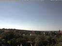 Vorschaubild von 26.05.2026 15:31