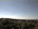 Vorschaubild von 26.05.2026 15:32