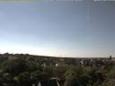 Vorschaubild von 26.05.2026 15:35
