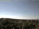 Vorschaubild von 26.05.2026 15:36