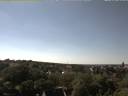 Vorschaubild von 26.05.2026 15:36