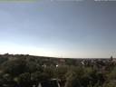 Vorschaubild von 26.05.2026 15:37