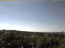 Vorschaubild von 26.05.2026 15:38