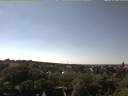 Vorschaubild von 26.05.2026 15:40