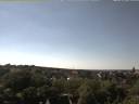 Vorschaubild von 26.05.2026 15:41